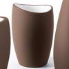 Whole Home®/MD Solid-colour Tumbler