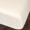 Safety 1st™ Little Angel Rayon from Bamboo Mattress