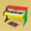 Melissa & Doug® Learn-to-Play Piano