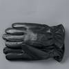 Prestige® Leather Gloves