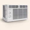 Frigidaire® 12,000 BTU Horizontal Air Conditioner