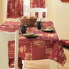 Whole Home®/MD Leaves Tablecloth