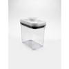 Oxo®Oxo Good Grips® Storage Container 1.5qt