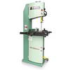 General International™ 14'' Deluxe Band Saw