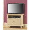 Whole Home®/MD 'Meadowbrook' Media Unit