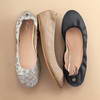 Wanted® Women's Ballet-style Flats