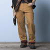 Dickies® Cotton Duck Flannellined Work Pants