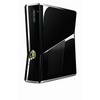 Xbox 360® 250GB Console