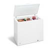 Kenmore®/MD 7.2 Cu.Ft. Manual Defrost Chest Freezer