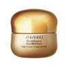 Shiseido™ Benefiance Nutriperfect Night Cream