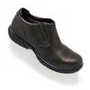 Timberland®Timberland PRO® Women's Safety Slip-on Shoes