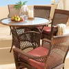 Whole Home®/MD 'Laurel Valley' 5-Piece Dining Set
