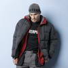 Cat® Quilted Insulated Jacket