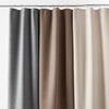 Whole Home®/MD 'Alexandra' Shower Curtain
