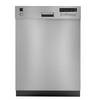 Kenmore Elite 24'' Built-In Dishwasher