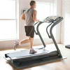 NordicTrack® 2.25 CHP Treadmill