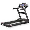 Sole™ 3.5 HP Continuous Duty Non-Folding Treadmill