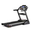 Sole™ 3.5 HP Continuous Duty Folding Treadmill
