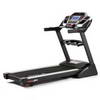 Sole™ F80 c Continuous 3.0 HP Treadmill