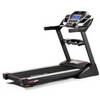 Sole™ F83 c Continuous 3.25 HP Treadmill