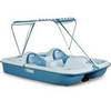 Pelican™ 'Monaco DLX' Pedal Boat