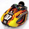 Renegade™ Inflatable Snow Racer