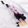 Disney®Disney Princess® Junior Cross-country ski set