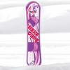 Renegade™ 'Ambition' Snowboards for Girls and Boys