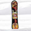 Bakugan® 'Dan & Drago' Snowboard