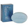 Vitabath™ Spa Skin Therapy Moisturizing Geleé Soap