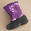 Kodiak® Girls 'Kaitlin' Winter Boots
