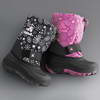 Kamik® Girls' ‘Rocket 2' Winter Boots
