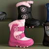 Cougar® Girls' Winter Boots