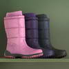 Cougar® Girl's 'Devon' Waterproof Winter Boots