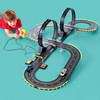 Dickie® Toys 'Looping' Race Track Set