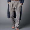 Pierre Cardin® Knit Jersey Lounge Pants