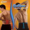 ReViveTM Back Pain Relief Belt