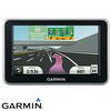 Garmin® nüvi® 2460LMT GPS with Lifetime Maps*