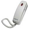 Clarity C200 Amplified Corded Phone (52200-901)