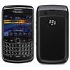 BlackBerry Bold 9700 Unlocked GSM Smartphone - Black - Refurbished