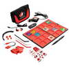 i-CON by ASD Nintendo 3DS Team Canada Starter Kit (ASD655)