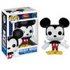 Disney Mickey Mouse Pop Vinyl Figurine