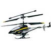 Protocol Turbo Hawk RC Helicopter - Yellow