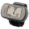 Garmin Foretrex 301 GPS Watch (FORETREX301CN)