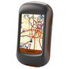 Garmin Dakota 20 2.6" GPS (DAKOTA20CN)
