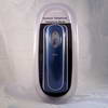 Cora Corded Phone (CRT-550-B) - Blue