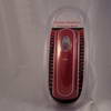 Cora Corded Phone (CRT-550-R) - Red