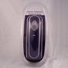 Cora Corded Phone (CRT-550-P) - Purple