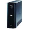 APC UPS Battery Back-Up RS (BR1300G)