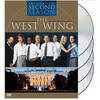 West Wing - The Complete Second Season (Widescreen) (2000)